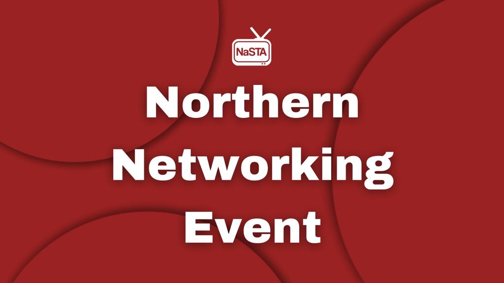 Northern Networking Event