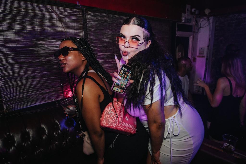 Hip Hop Afrobeats Bashment In Lit Clapham Tickets On Friday 16 Dec What S The Motive Uk Fixr Hip Hop Afrobeats Bashment In Lit Clapham Tickets On Friday 16 Dec What S The Motive Uk Fixr