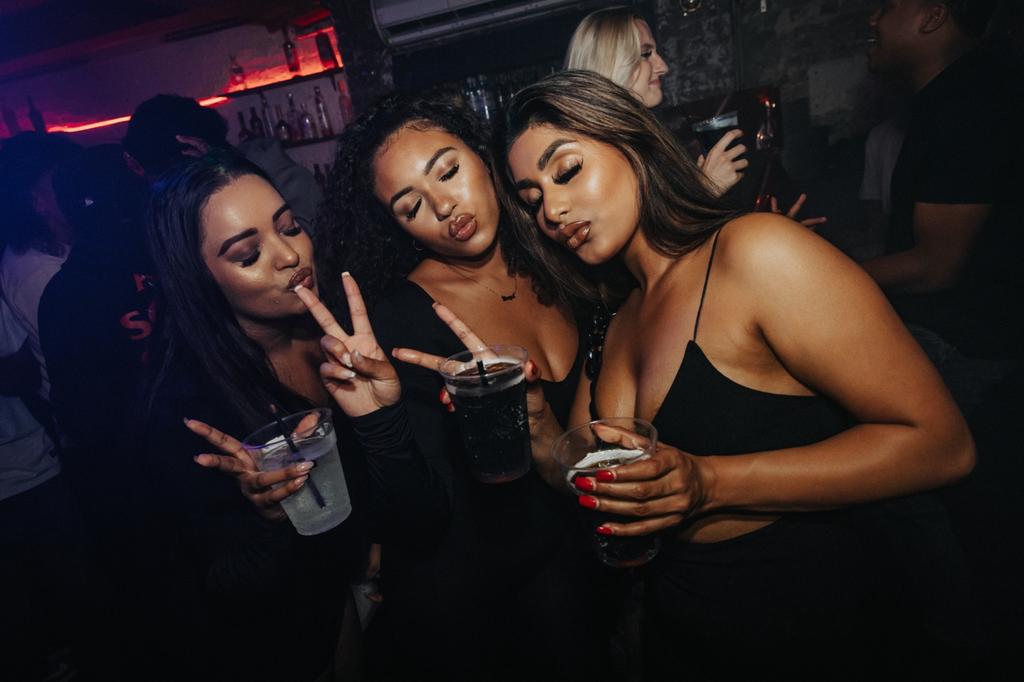 Bashment Vs Afrobeats London Vip Party Tickets On Friday 23 Dec What S The Motive Uk Fixr Bashment Vs Afrobeats London Vip Party Tickets On Friday 23 Dec What S The Motive Uk Fixr