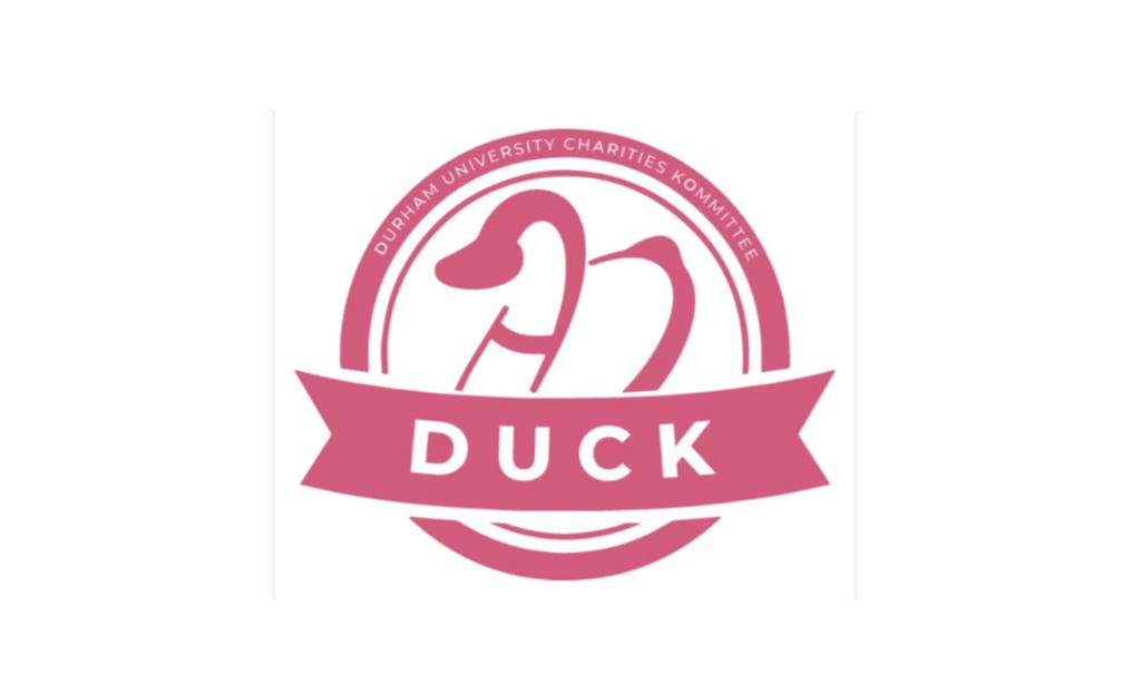 Spin Classes - DUCK Pink Week