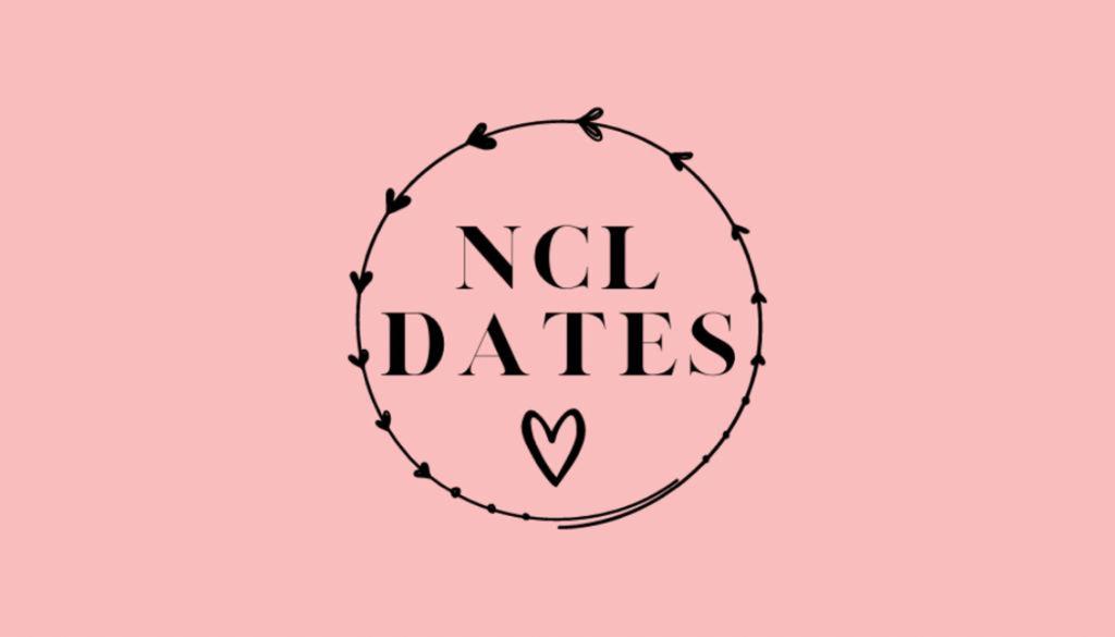 Speed Dates (25-39yrs)