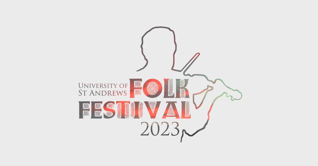 USAFF 2023 Full Weekend (Workshops not included)
