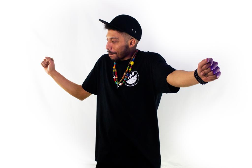 RCE X NEW SOUND Bank Holiday DNB All Dayer tickets on Sunday 7 May