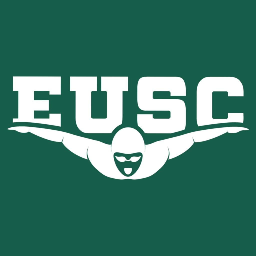 University of Exeter Swimming Club 23/24 Membership