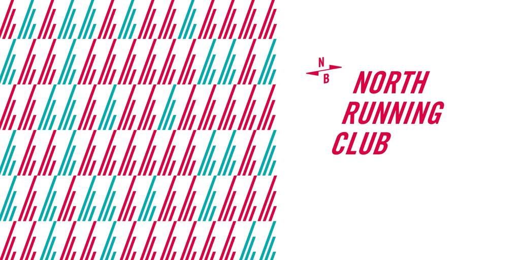 North Running Club: The Big Summer Run - Sunday 30th July