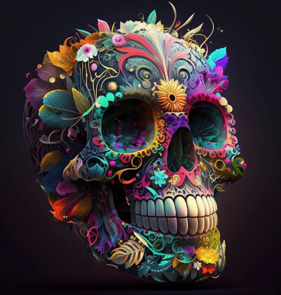 Deadbeats