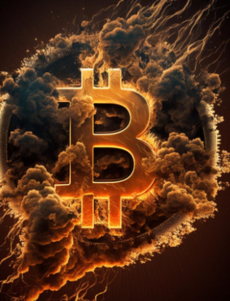 Immediate Alpha Scam||Immediate Alpha Review||Immediate Alpha Trading  Platform||Immediate Alpha Reviews tickets on Thursday 21 Sept | Immediate Alpha  Review | FIXR