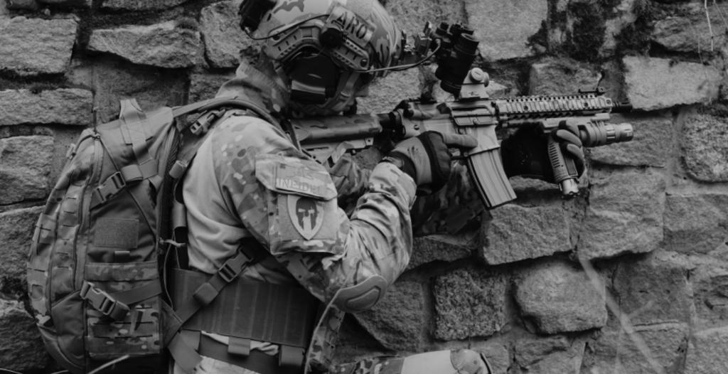 airsoft-5th-november-skirmish-activity-centre-tapahtuman-liput