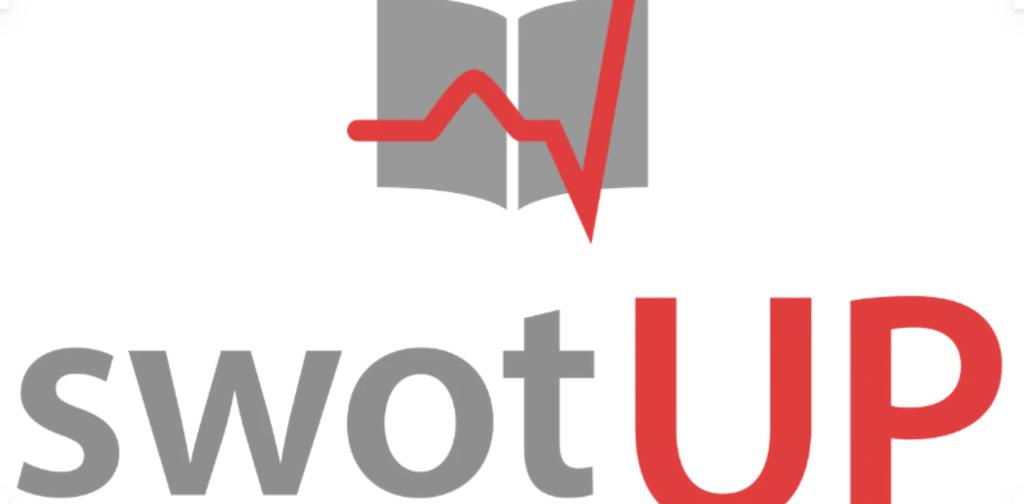 swotUP Year 14 Medical Interview Masterclass