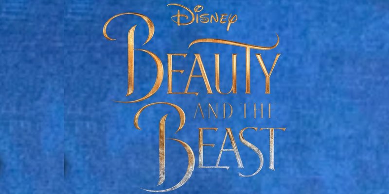 BE OUR GUEST: Beauty and the Beast Fundraiser tickets on Thursday 8 Feb