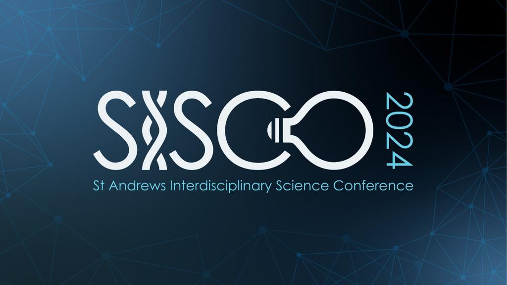 SISCO 2024