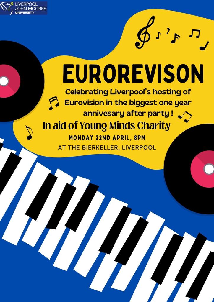 EuroRevision