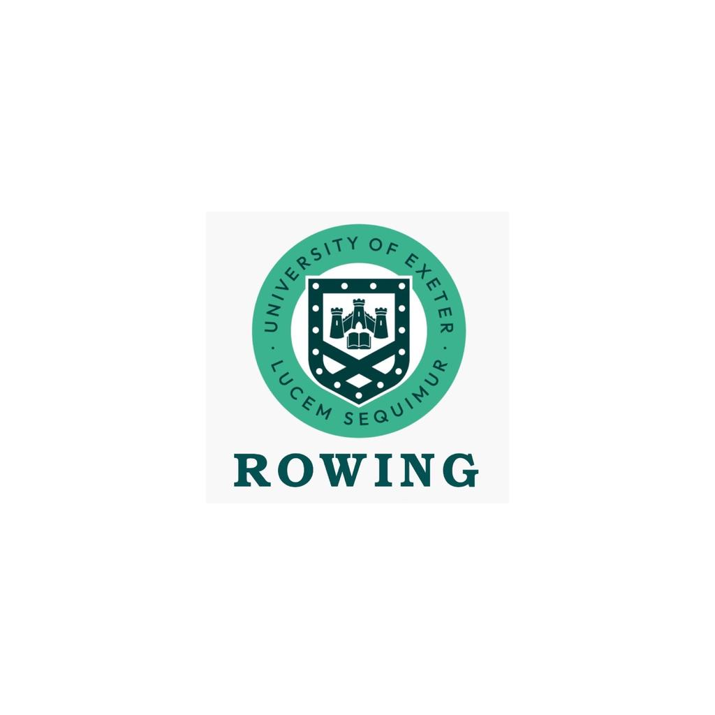 UOEBC 2023/24 Late Membership