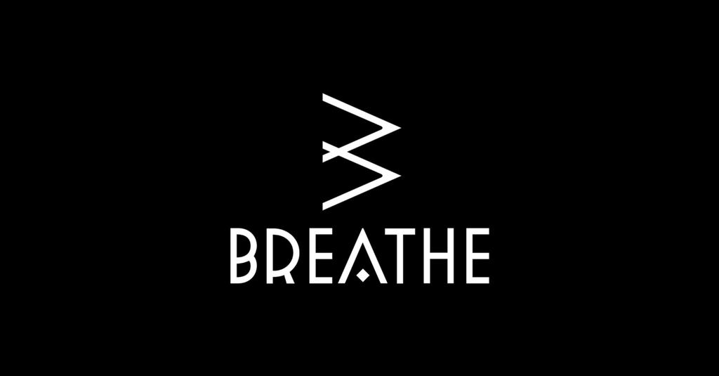 BREATHE SATURDAYS