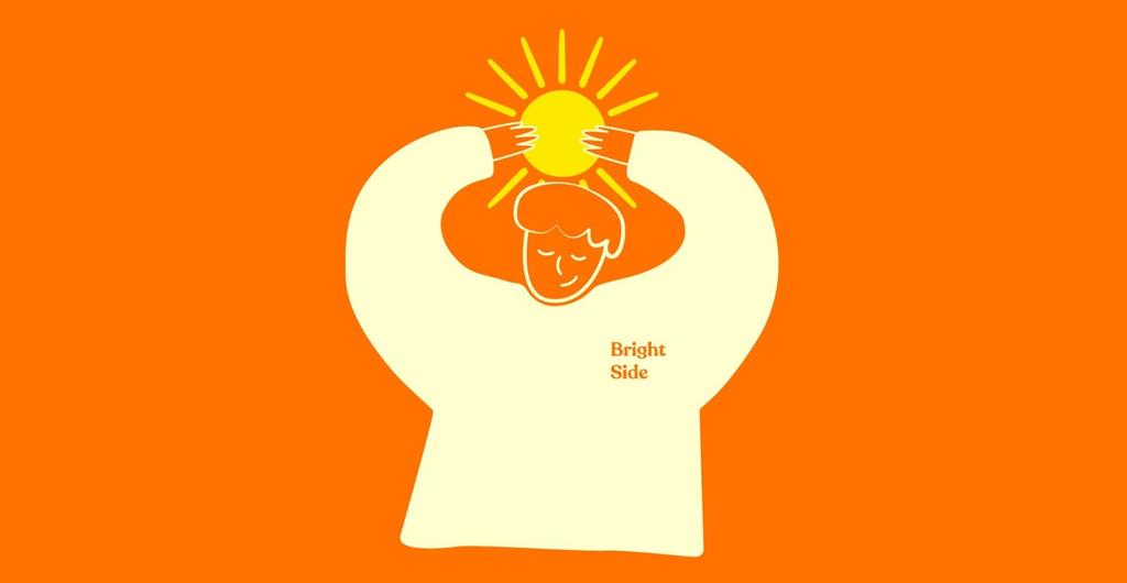 Pilates in the Park with the Bright Side Project