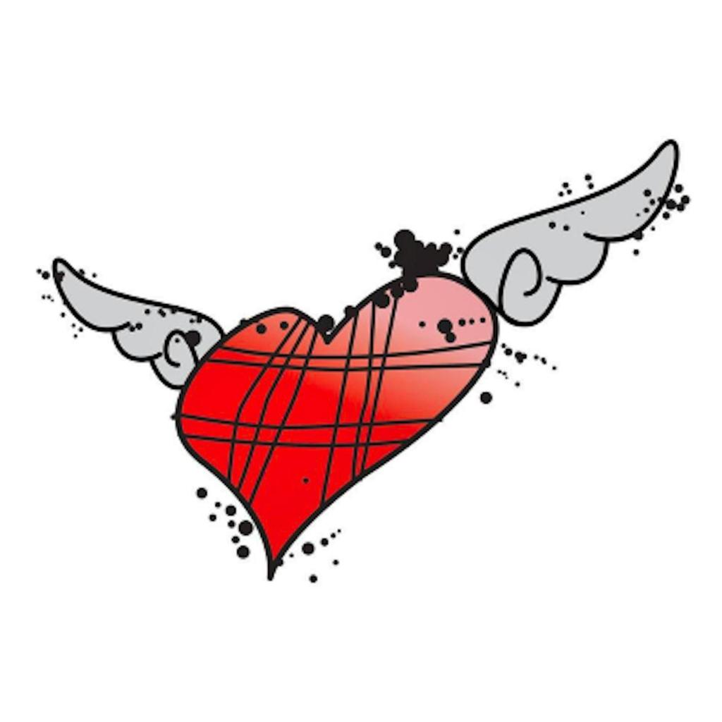 Belladrum Tartan Heart Festival