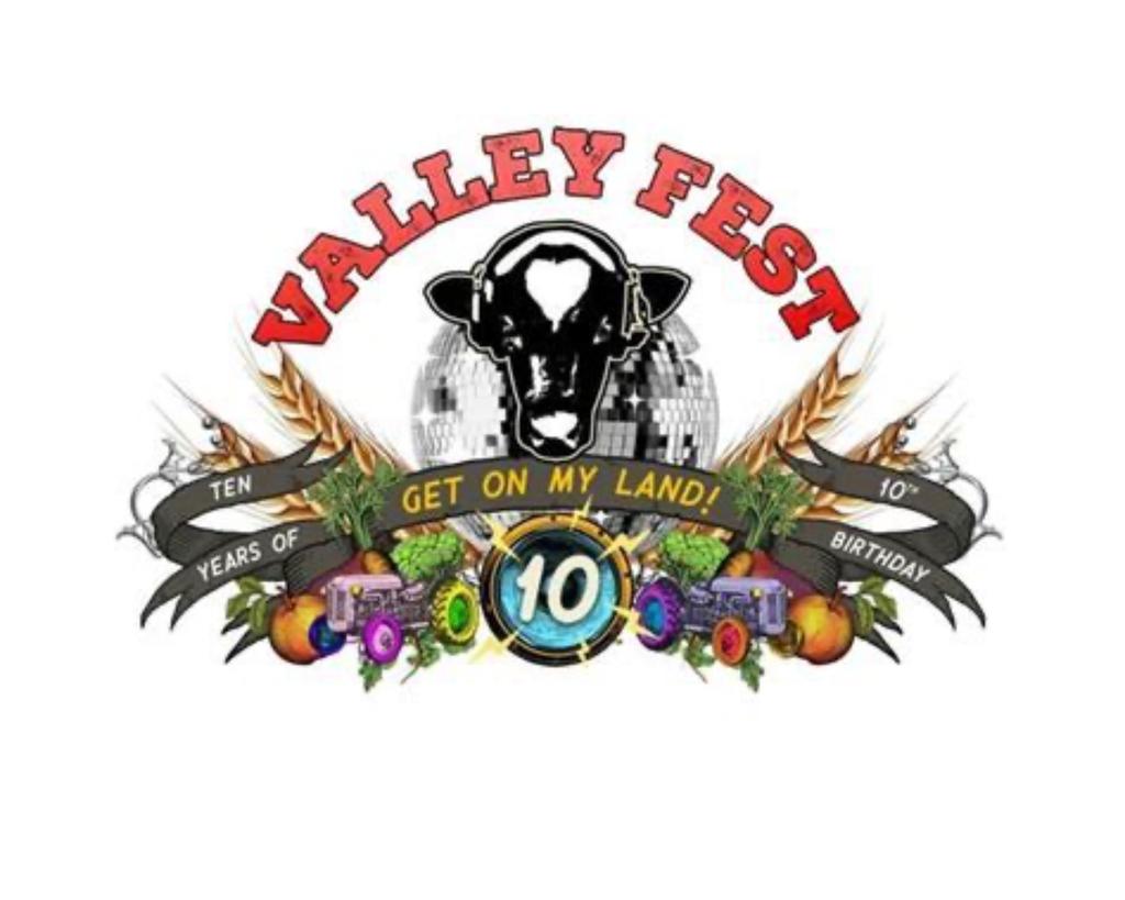 Valley Fest