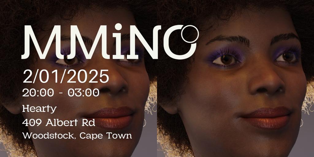 MMINO