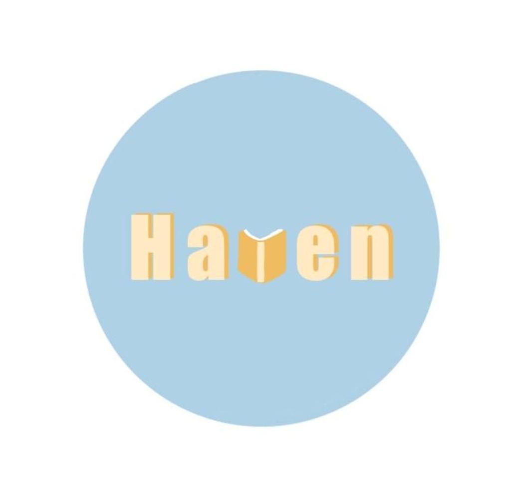 Haven's pub quiz and raffle