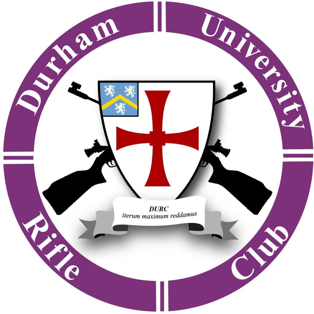 2024/25 DURC **Social** Membership