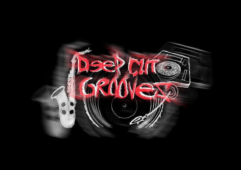 DeepCutGrooves @ Rhostio