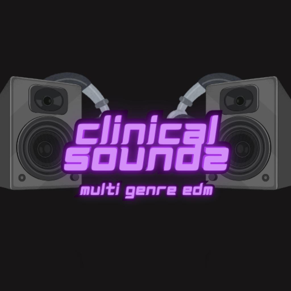 Clinical Soundz: Summer Kickoff