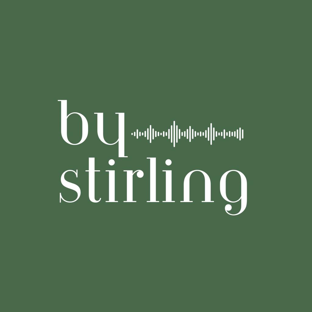 Grand Daddy Hotel by stirling