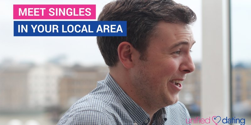 Unified Dating Gay - Meet Singles over Drinks in Liverpool (28+)