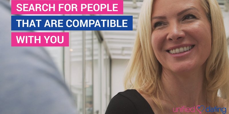 Unified Dating Lesbian - Meet Singles over Lunch in Bath (18-30)