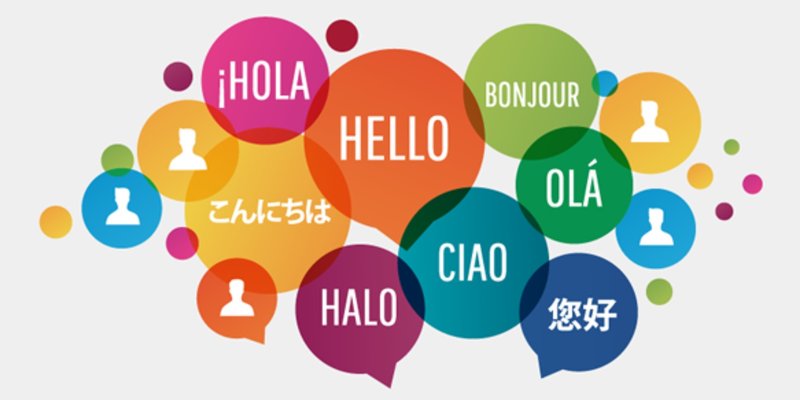 SpeakNorth - JULY SOCIAL - no ticket needed