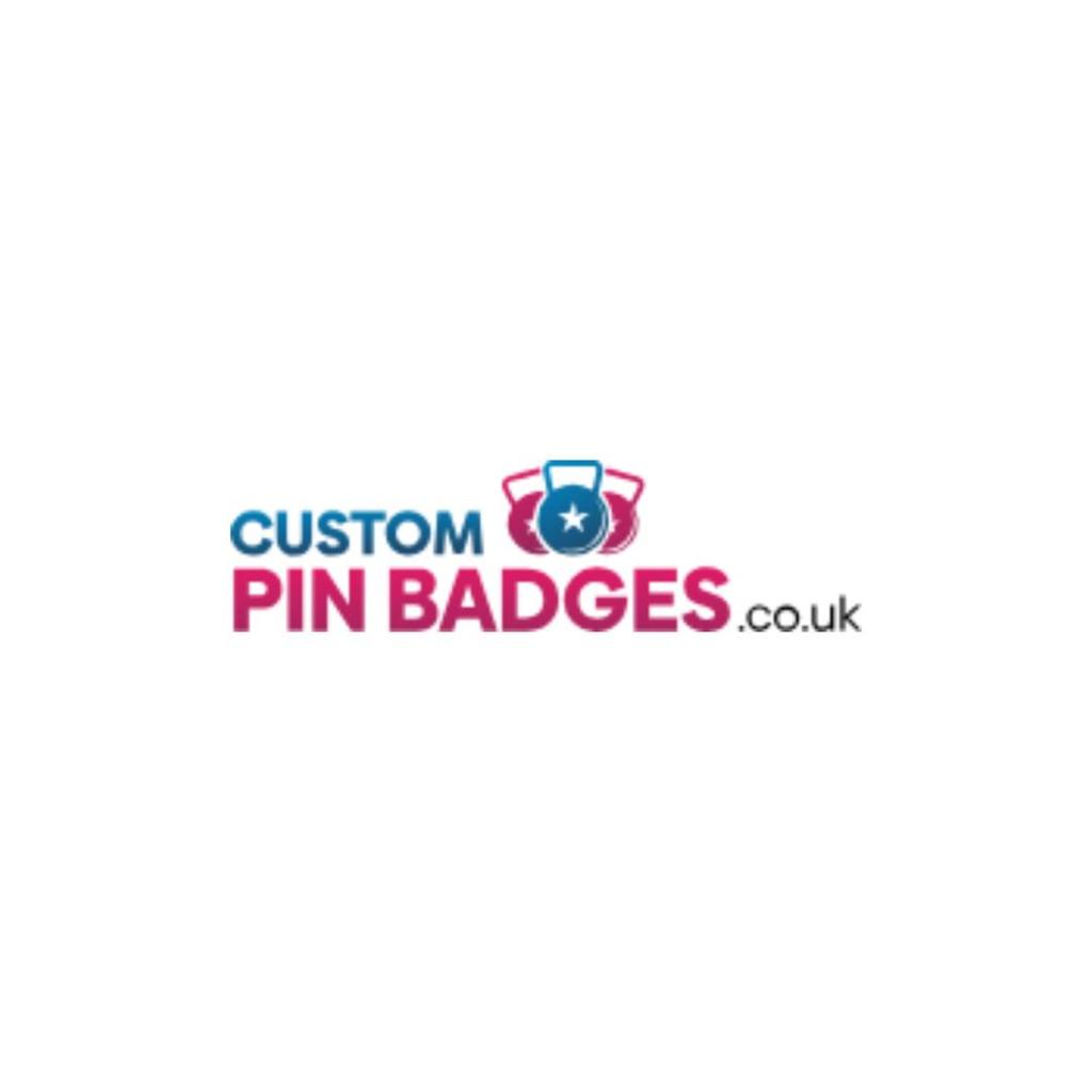 Grab The Best Customised Pin Badges in UK