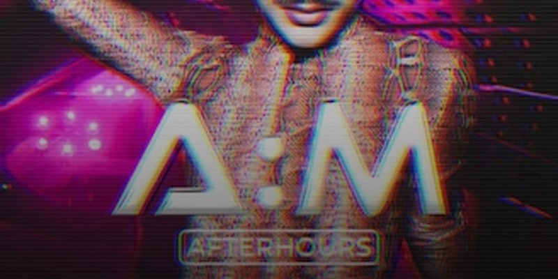 A:M AFTER HOURS - SET EXCLUSIVE - EVERY SATURDAY @ LIGHTBOX