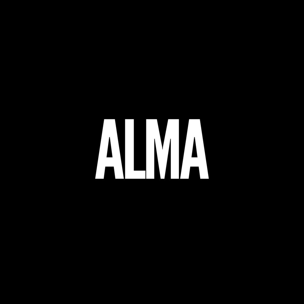 ALMA JINBOLAW