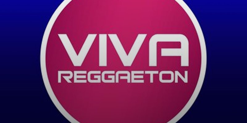VIVA REGGAETON @ LIGHTBOX - EVERY SATURDAY
