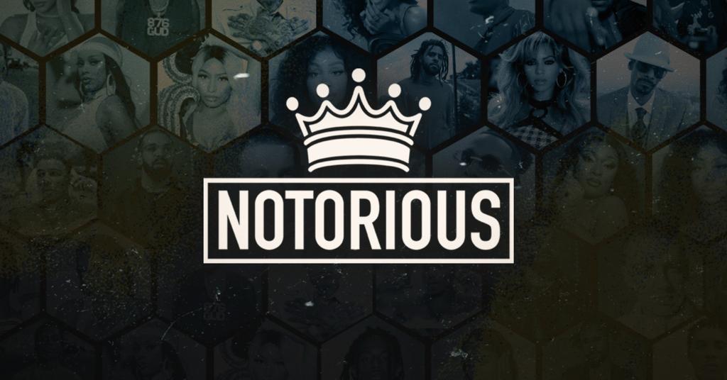 Notorious