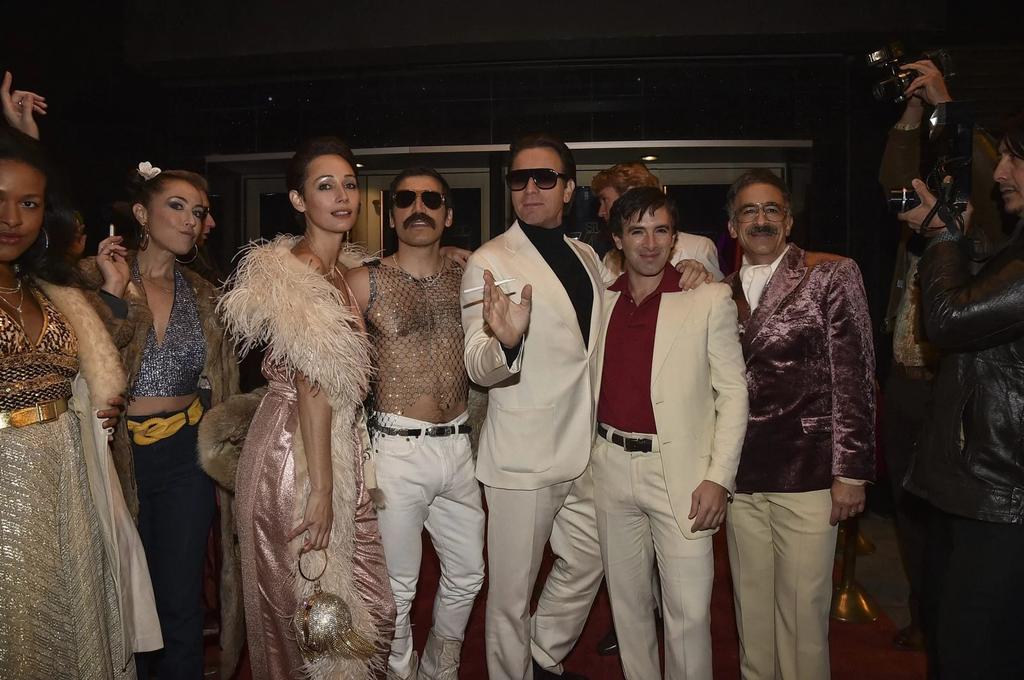 Express: Disco/Funk 1974 - 1979 - ticket link in description