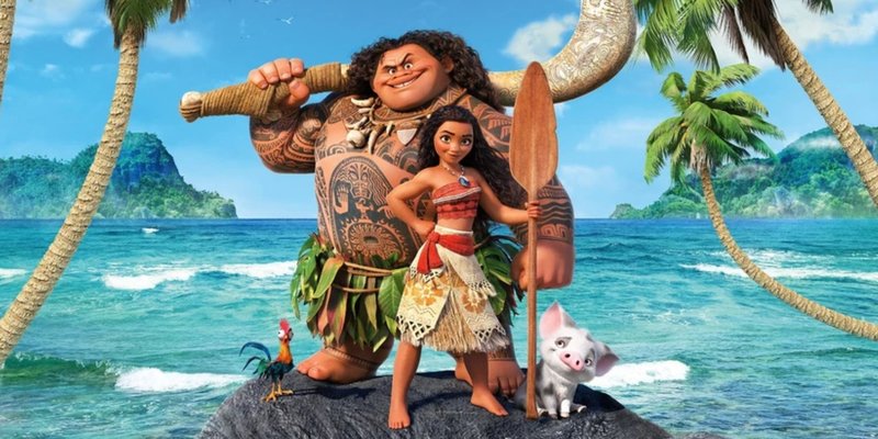 MOANA at DOWN HALL HOTEL, SPA & ESTATE 11th AUGUST