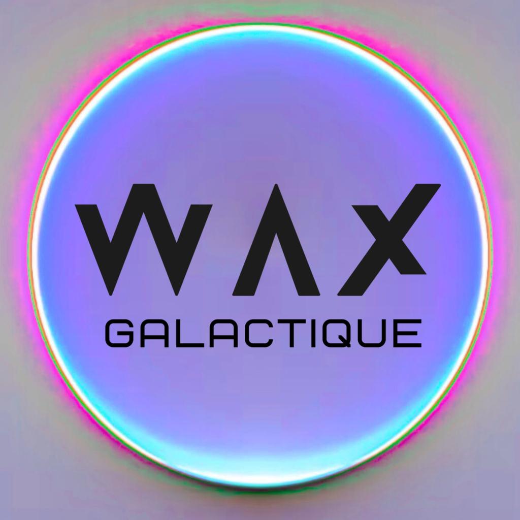 Wax Galactique Boat Party + After Party #004