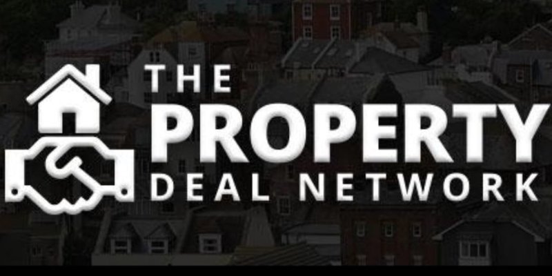 Property Deal Network London Croydon - PDN