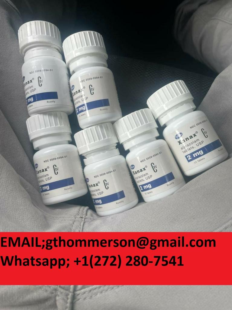 BUY XANAX 2MG ONLINE WITHOUT PRESCRIPTION