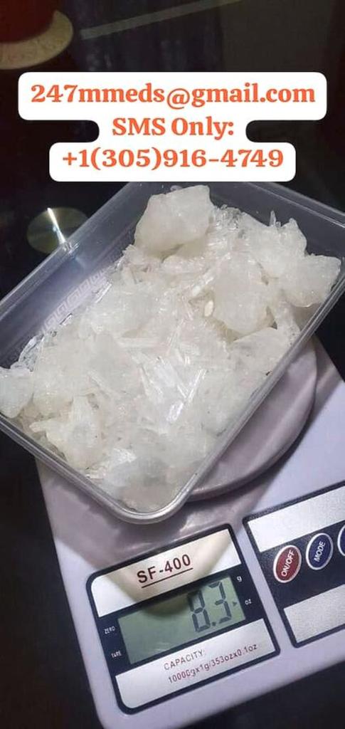 HOW TO BUY CRYSTAL METH ONLINE DISCREET DELIVERY