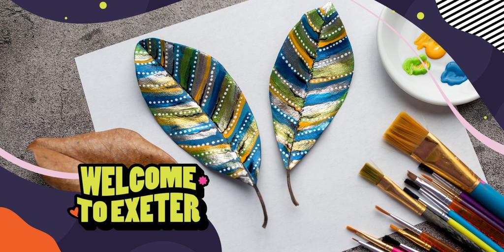 Online Craft and Chat