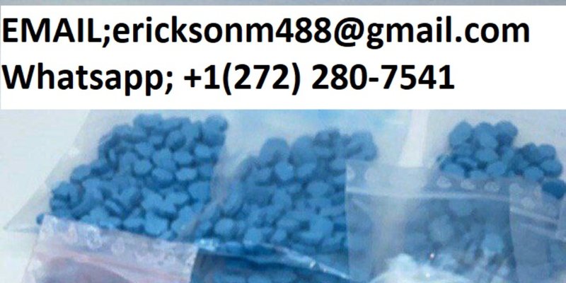 Ecstasy or MDMA ONLINE