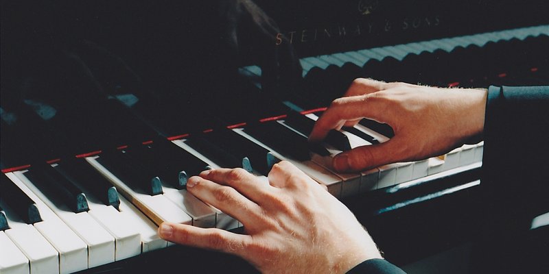 Beethoven Piano Concertos by Candlelight