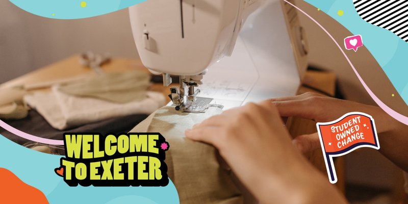 Repair Cafe
