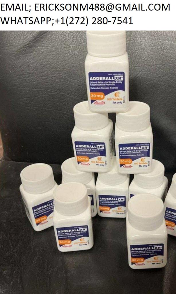 BUY ADDERALL XR ONLINE