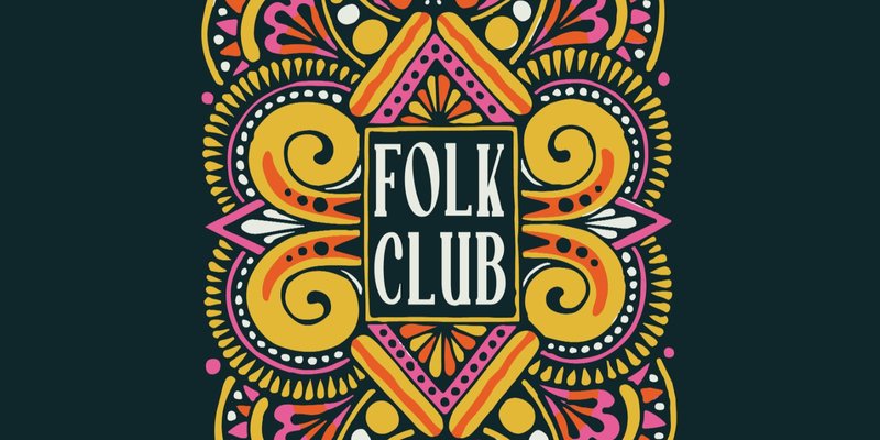 Folk Club