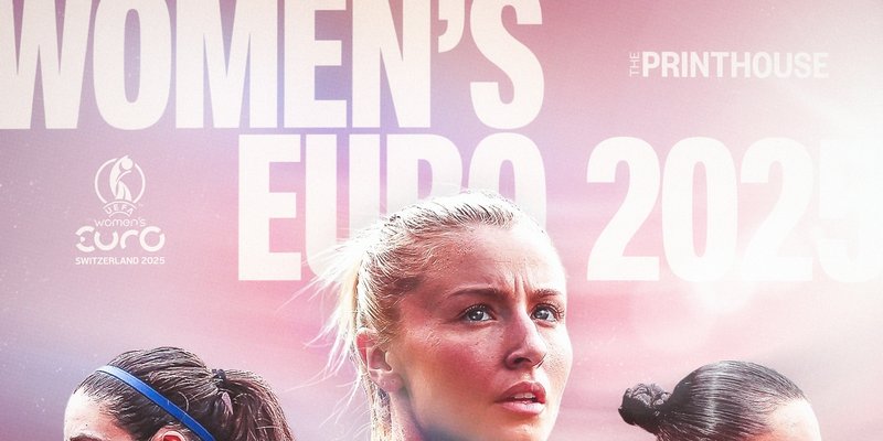England W v Wales W - Euro 2025 Live! 🏴󠁧󠁢󠁥󠁮󠁧󠁿🏴󠁧󠁢󠁷󠁬󠁳󠁿