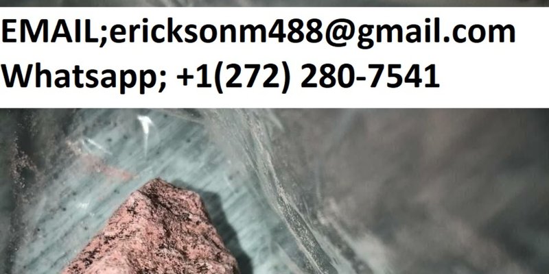 BUY MDMA CRYSTAL ONLINE