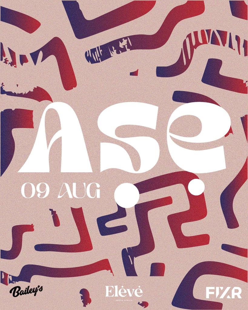 Aṣẹ - 9 AUGUST 2025